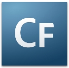 What Is ColdFusion?
