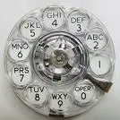 dialers