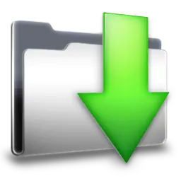 folder_download